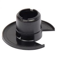 AQUAEL Regulator przepływu FAN 3 PLUS