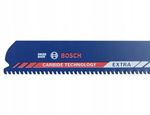 BRZESZCZOT DO METALU S 1155 CHC / S1155CHC BOSCH EXPERT na Arena.pl