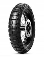 Metzeler KAROO 4 170/60R17 72 T