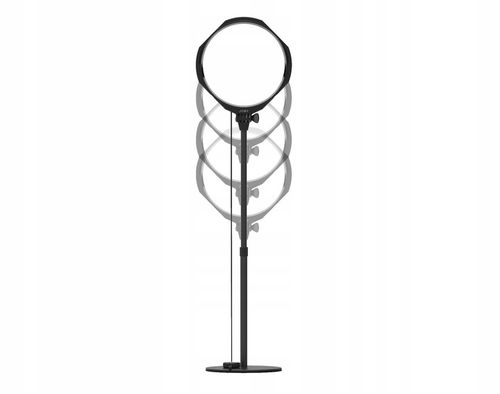 Joby Beamo Studio Deluxe Lighting Kit na Arena.pl