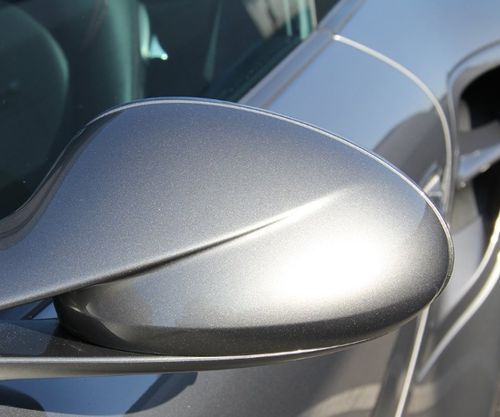 Folia Ochronna PPF Do Lamp, Zderzaków, Karoserii Bezbarwna Reflektory Progi na Arena.pl