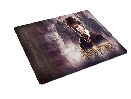 Podkładka pod myszkę Harry Potter na Arena.pl