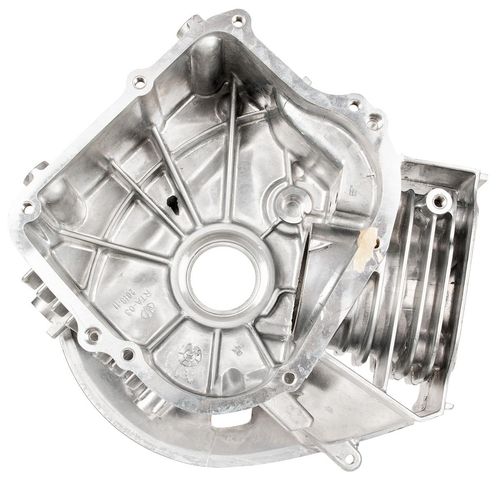 Cylinder Rato silnik R80i 11310-Z800110-00A0 na Arena.pl