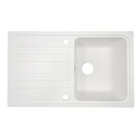 product-compare-60634447