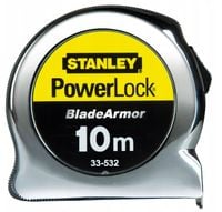 miara micro powerlock 10m - s/33-532-0