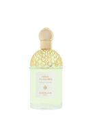 product-compare-63345156