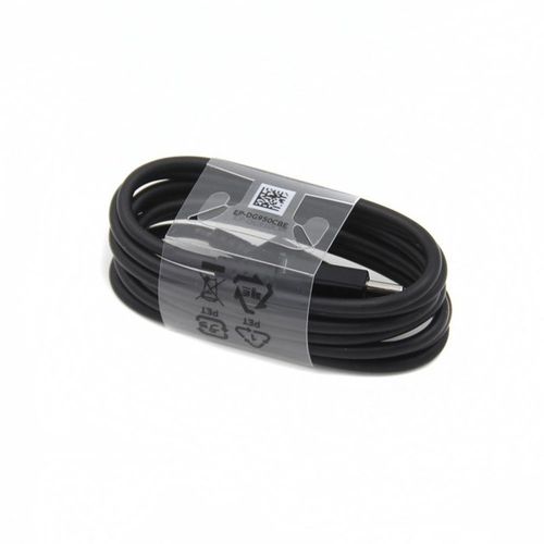KABEL SAMSUNG EP-DG950CBE TYP C BULK CZARNY na Arena.pl