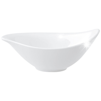 Villeroy Boch New Cottage Salad Miseczka do Dipów