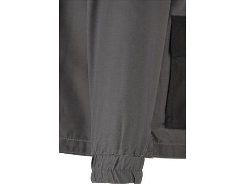 BLUZA ROBOCZA DAN ROZM. 2XL na Arena.pl