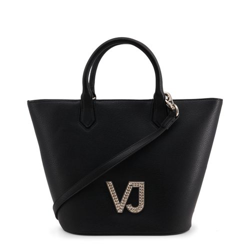 Versace Jeans torebka damska do ręki na Arena.pl