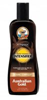 Australian Gold Rapid Tanning Intensifier Opalanie