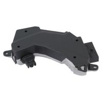 OPORNIK WENTYLATORA HYUNDAI GRAND SANTA FÉ 2013 2014 2015 2016