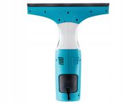 product-compare-64738004