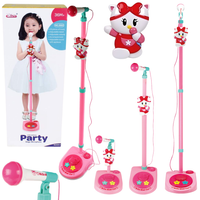 product-compare-60965623