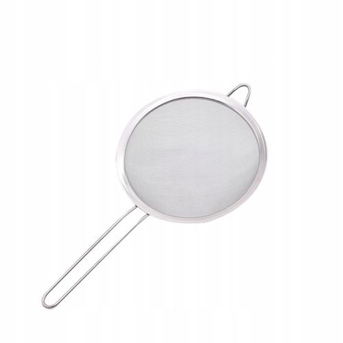 Sitko GrandCHEF ø 12 cm na Arena.pl