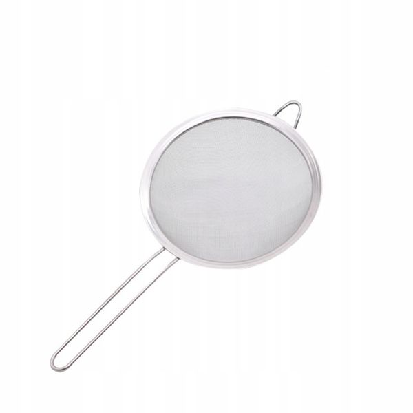 Sitko GrandCHEF ø 12 cm zdjęcie 6