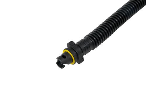 ND24_4331 Dmuchana Deska Sup Hydro-Force 274 x 76 na Arena.pl