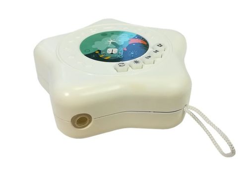 Karuzela do łóżeczka na Arena.pl