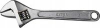 KLUCZ NASTAWNY TYPU SZWED 300MM - T 35D114