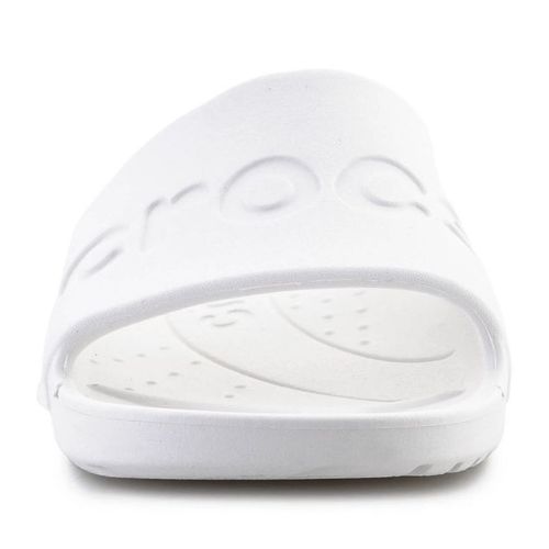 Klapki Crocs Slide 210088-100 r.36 na Arena.pl