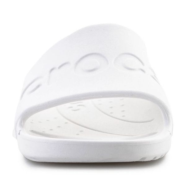 Klapki Crocs Slide 210088-100 r.36 zdjęcie 4