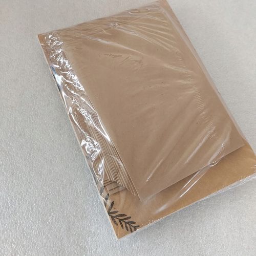 Karty świąteczne z unikalnymi motywami na Arena.pl