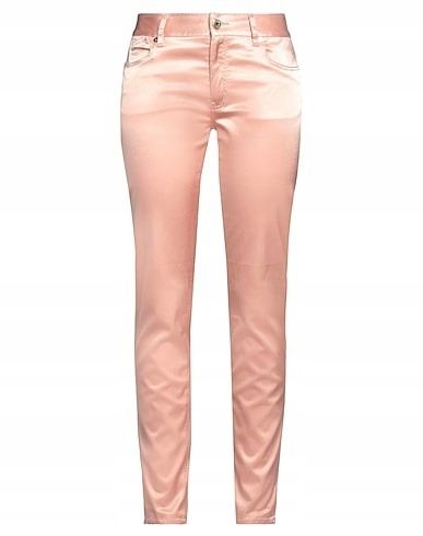 Spodnie Just Cavalli S02LA0255 R28 na Arena.pl