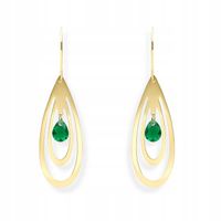 product-compare-56233764