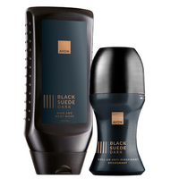 product-compare-54016987