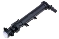 SPRYSKIWACZ REFLEKTORA PRAWA AUDI A6 C8 2018 2019 2020 2021