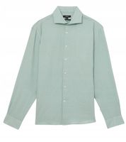 RIESS Ruban Leniana koszula r.L