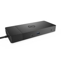 Dell Dock WD19 Docking Station