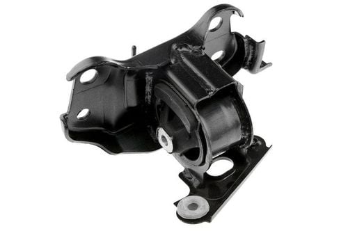 PODUSZKA SILNIKA LEWA TOYOTA RAV 4 IV 2012 2013 2014 2015 2016 2017 2018 na Arena.pl