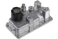 product-compare-61796185