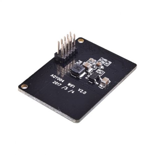 Moduł WiFi do kamery RunCam Split na Arena.pl