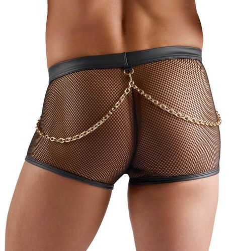 Pants Black M na Arena.pl