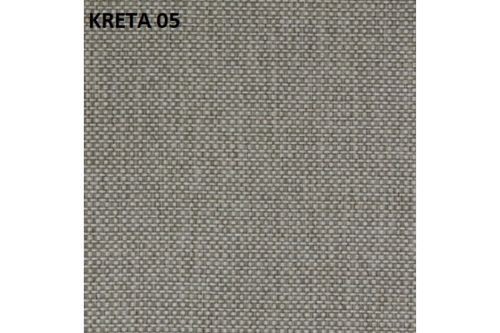 FOTEL KWADRAT KRETA na Arena.pl