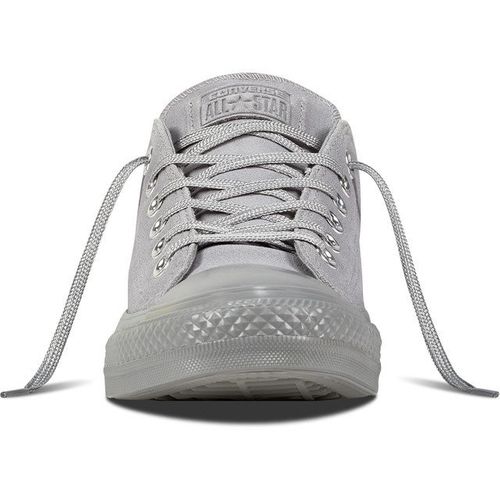 Converse 558010 Chuck Taylor All Star na Arena.pl