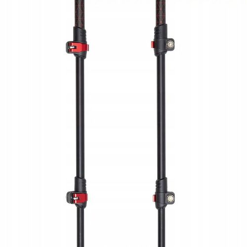 CAMPUS KIJE STETIN CU0703321218 na Arena.pl