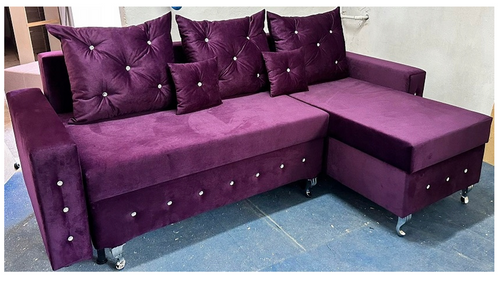 Emaga Boston Glamour na Arena.pl