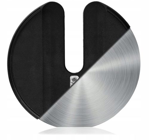 HANTEL REGULOWANY SAPPHIRE obciążenie 2,5KG - 24KG HANTLA 1x hantle SYSTEM na Arena.pl