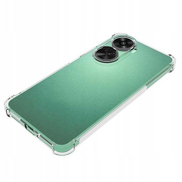 Spacecase Anti-Shock Huawei Nova 11 Se zdjęcie 5