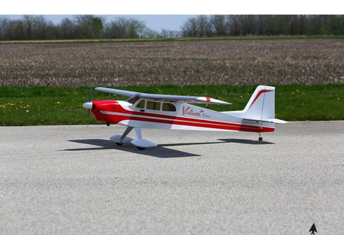 Valiant 30cc ARF na Arena.pl