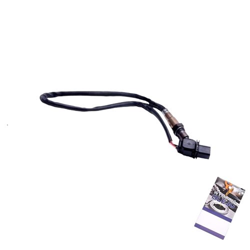 Sonda lambda do BMW 1 116 1.6 2007 2008 2009 2010 2011 na Arena.pl