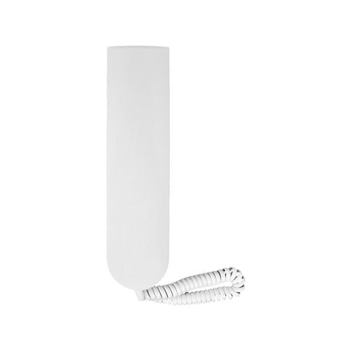 Unifon Laskomex LM-8/W-7 biały na Arena.pl