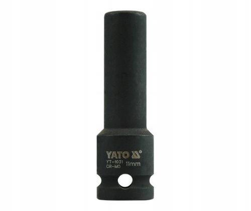 nasadka udar.dł.1/2" 11mm yato na Arena.pl