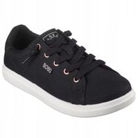 Damskie Buty Skechers Bobs r.40
