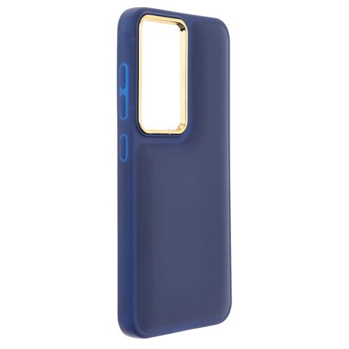 etui do samsung galaxy s23 w390 granatowy na Arena.pl