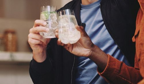 BUTELKA SODASTREAM BIAŁA DWS (2X1L) na Arena.pl