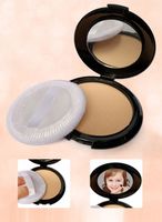 KOSMETYKI DLA DZIECI DO MALOWANIA MAKIJAŻ KUFEREK CIENIE PAZNOKCIE MakeUp